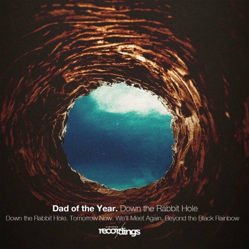 Dad of the Year - Down the Rabbit Hole (2024) Download