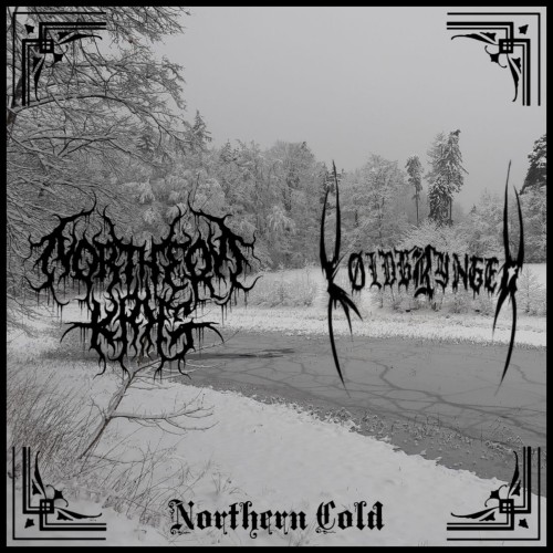 Køldbrynger – Northern Cold (2024)
