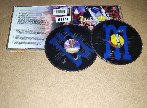 VA-Masterpieces-(9548-32252-2)-2CD-FLAC-1993-6DM Download