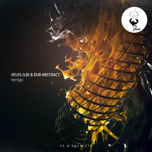 Veles (LB) & Dub Abstract – Vertigo (2024)
