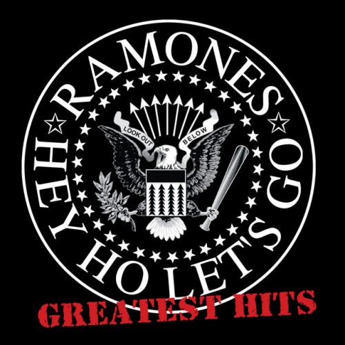 Ramones-Ramones-(RR16020)-REMASTERED-LP-FLAC-2018-BITOCUL