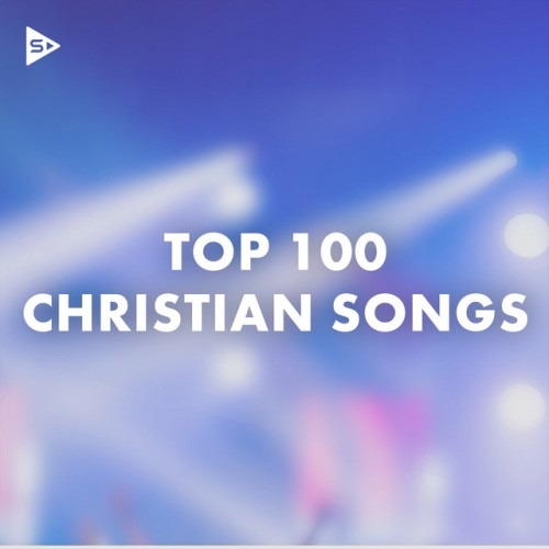 Various Artists – WOW Hits 2011 30 Of Todays Top Christian Artists And Hits (2010)
