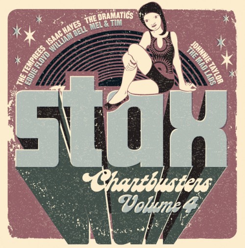 VA-X-Mix Chartbusters 77-(RCB-77)-CD-FLAC-2012-WRE Download