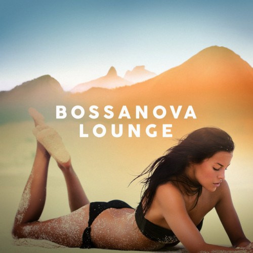 Various Artists – 02 Bossanova On Chillout (2008)