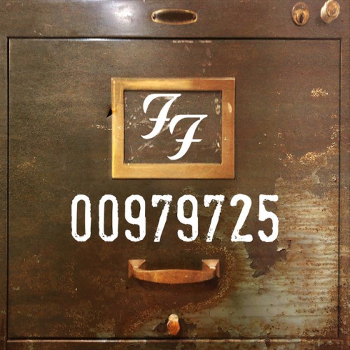 Foo Fighters-00979725-EP-16BIT-WEB-FLAC-1997-OBZEN