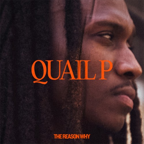 Quail P - The Reason Why (2024) Download