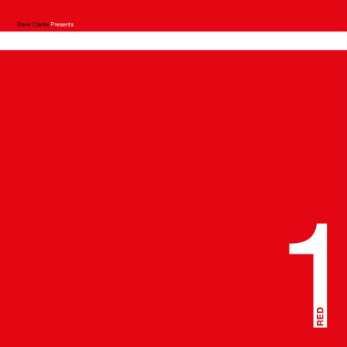Dave Clarke-Red 1 (2023 Remaster)-16BIT-WEB-FLAC-2023-BABAS