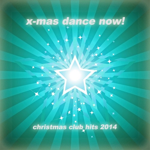VA-X-Mix Dance Series 150  Anniversary Issue-(XD-150)-2CD-FLAC-2012-WRE