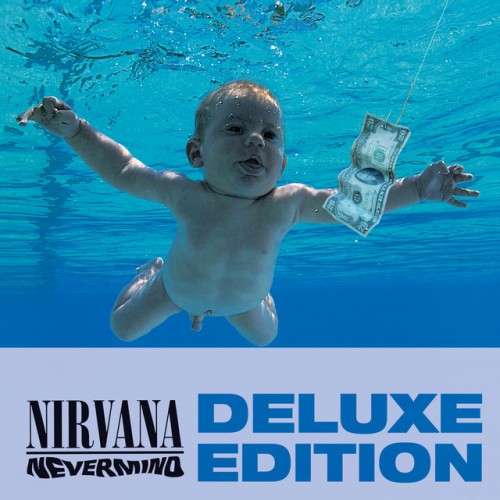 Nirvana-Nevermind-(3846188)-REMASTERED LIMITED EDITION BOXSET-5CD-FLAC-2021-WRE