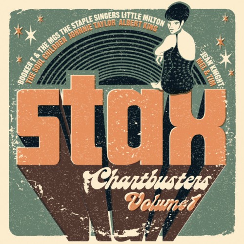 Various Artists – X-Mix Chartbusters Volume Sixty-Nine (2011)