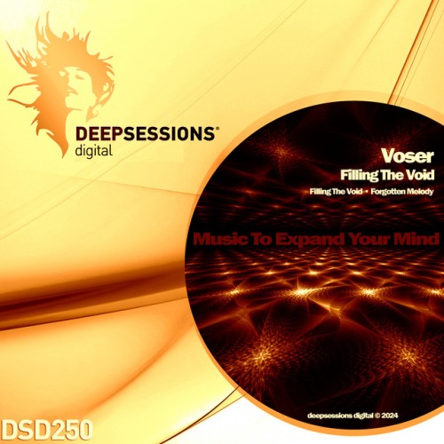 Voser - Filling The Void (2024) Download