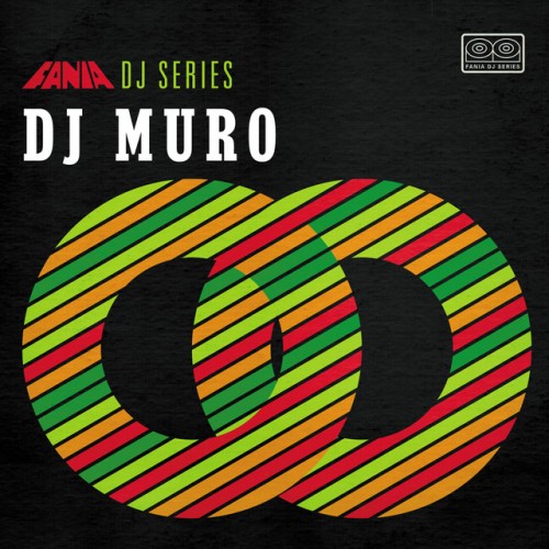 Various Artists - DJ Muro: Diggin' Groove Diggers 2020: Unlimited Rare Groove (2020) Download