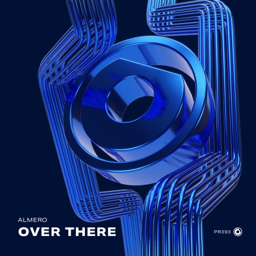 Almero - Over There (2024) Download