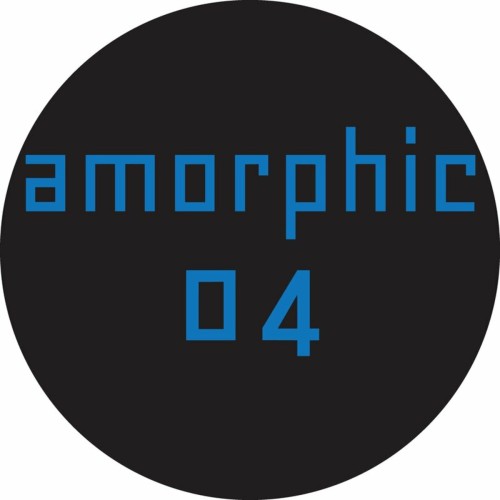 Amorphic - Amorphic 04 (2024) Download