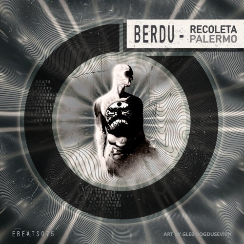 BERDU – Recoleta (2024)