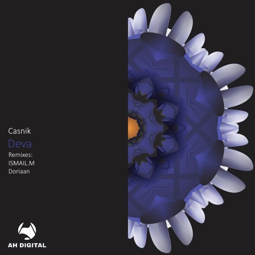 Casnik - Deva (2024) Download