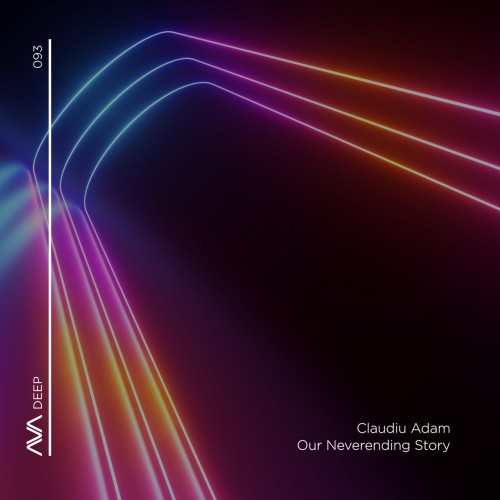 Claudiu Adam-Our Neverending Story-(AVAD093)-16BIT-WEB-FLAC-2024-AFO