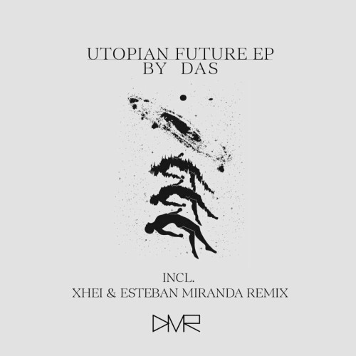 DAS - Utopian Future (2024) Download
