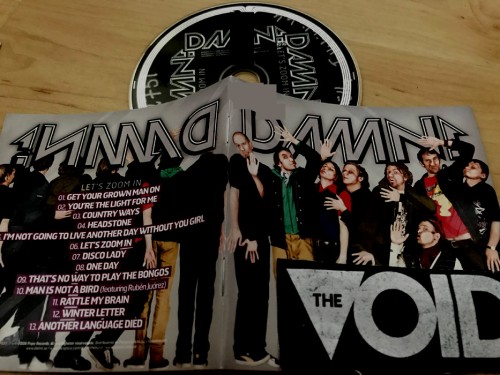 Damn-Lets Zoom In-CD-FLAC-2008-THEVOiD