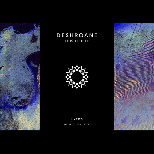 DeshRoane – This Life (2024)