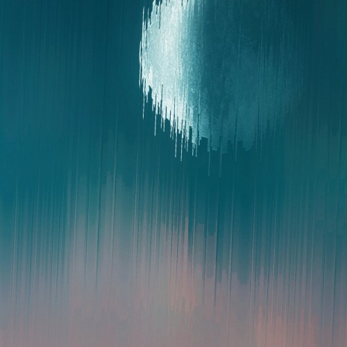 Diego Infanzon-Oscuridad Lunar EP-(SOUS045)-16BIT-WEB-FLAC-2024-AFO