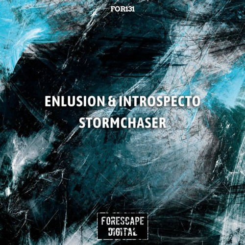 Enlusion & Introspecto - Stormchaser (2024) Download