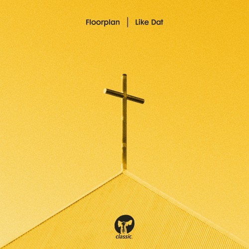 Floorplan - Like Dat (2024) Download