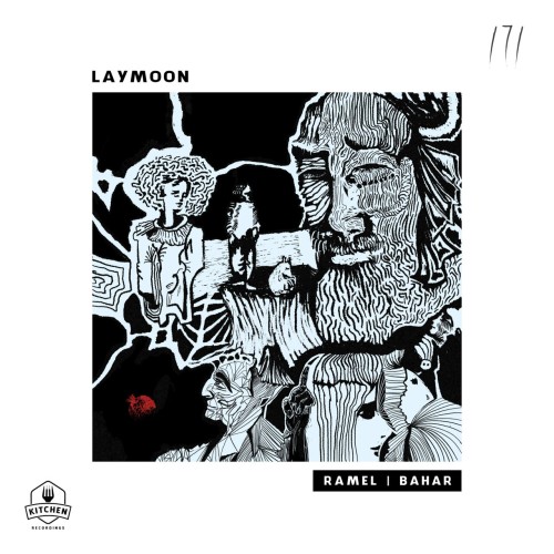 Laymoon – Ramel | Bahar (2024)