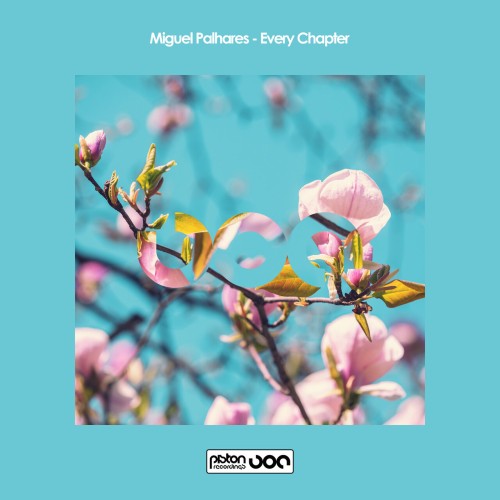 Miguel Palhares-Every Chapter-(PR2024714)-16BIT-WEB-FLAC-2024-AFO