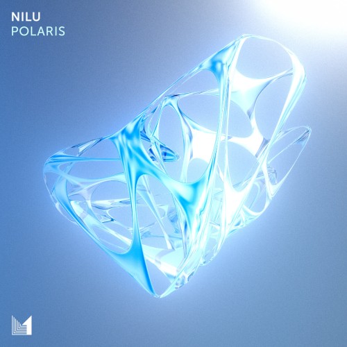 NILU (DK) - Polaris (2024) Download