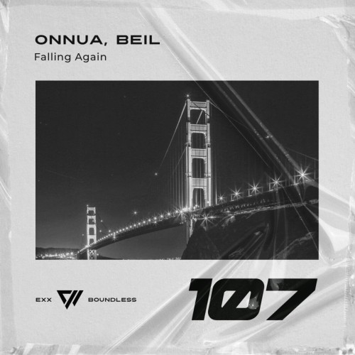 Onnua & BEIL - Falling Again (2024) Download