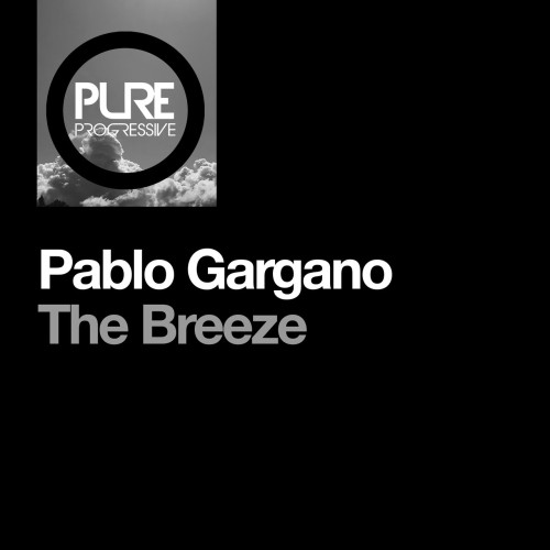 Pablo Gargano - The Breeze (2024) Download