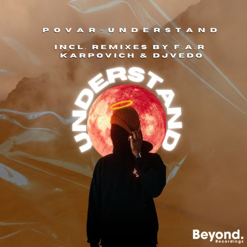 Povar - Understand (2024) Download