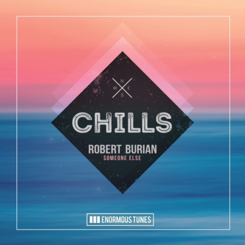 Robert Burian - Someone Else (2024) Download