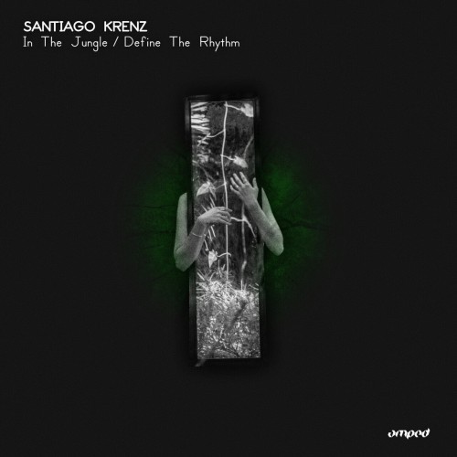 Santiago Krenz - In The Jungle (2024) Download