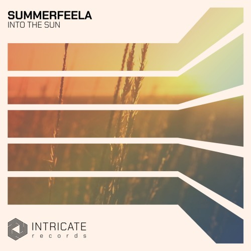 Summerfeela - Into the Sun (2024) Download