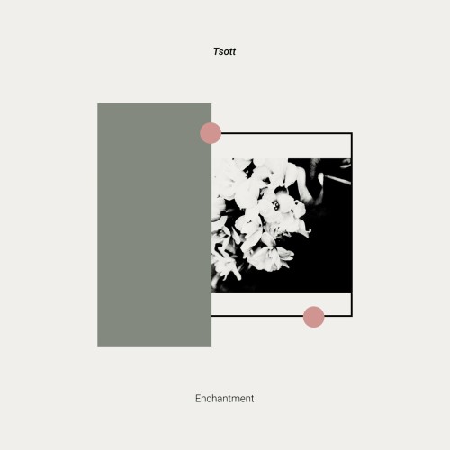 Tsott – Enchantment (2024)