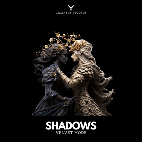 Velvet Mode-Shadows-(LEL047)-16BIT-WEB-FLAC-2024-AFO Download