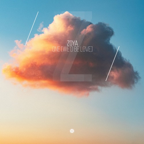 Zoya - One (We'd Be Love) (2024) Download