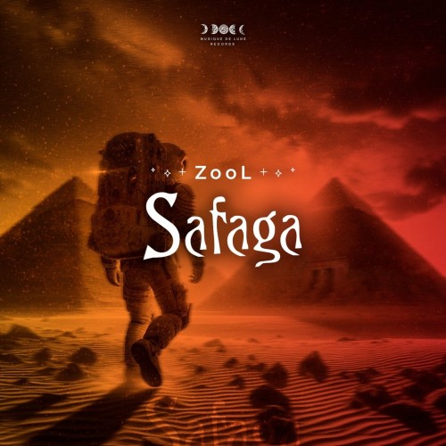 Zool - Safaga (2024) Download