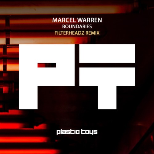 Marcel Warren – Boundaries (Filterheadz Remix) (2024)