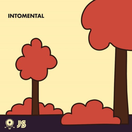 Jazz Spastiks - Intomental (2022) Download