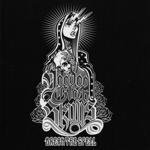 Voodoo Glow Skulls - Break The Spell (2012) Download