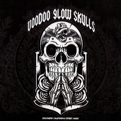 Voodoo Glow Skulls - Southern California Street Music (2007) Download