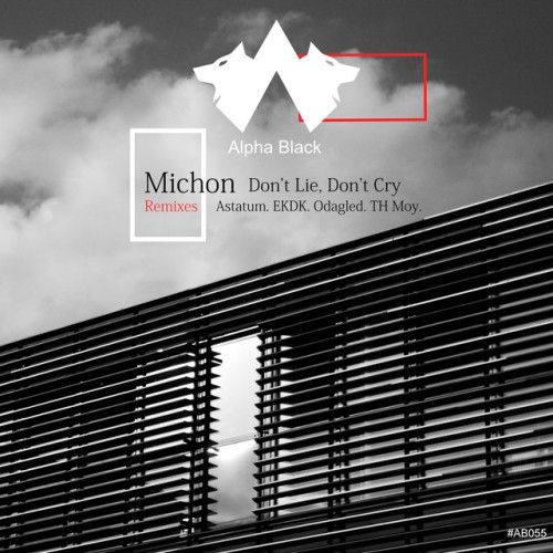 Michon - Don't Lie, Don't Cry (2024) Download