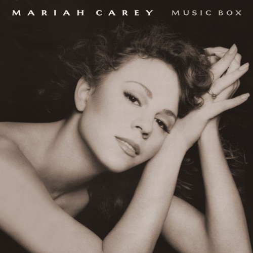 Mariah Carey - Music Box: 30th Anniversary Edition (2023) Download