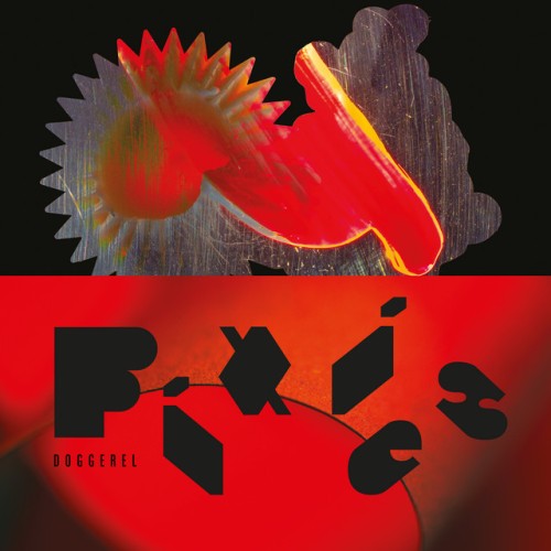 Pixies-Doggerel-CD-FLAC-2022-MOD