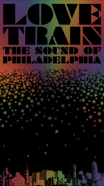 Various Artists – Satisfaction Guaranteed  The Sound Of Philadelphia Volume 2 (2021)