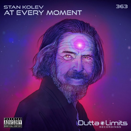 Stan Kolev - At Every Moment (2024 Remix) (2024) Download