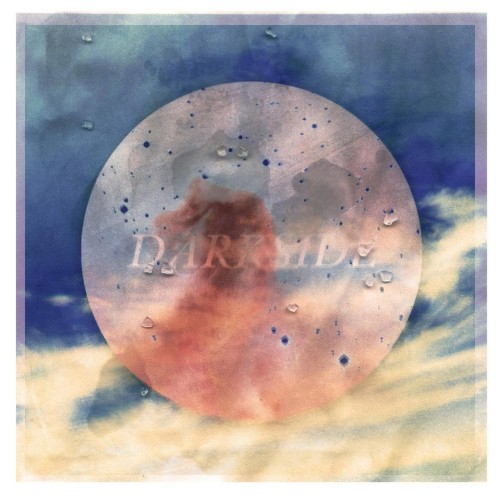 Darkside-Darkside EP-(CS008)-16BIT-WEB-FLAC-2011-BABAS